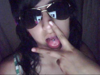 PRIMER INCURCI&Ograve;N